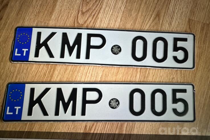 KMP005