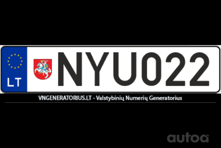 NYU 022