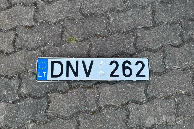 DNV262