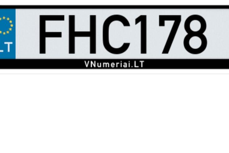 FHC178