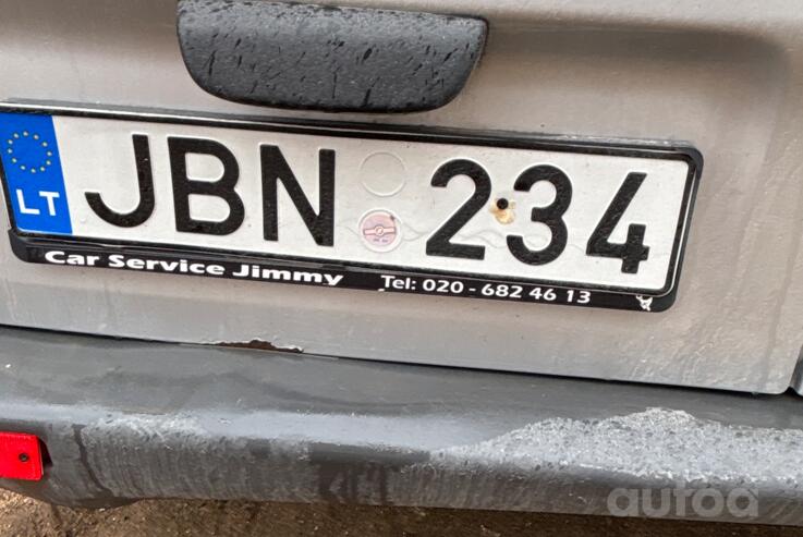 JBN234