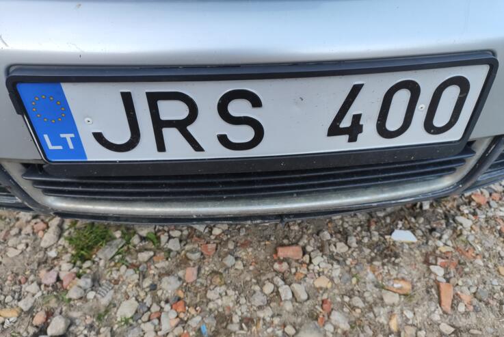 JRS400