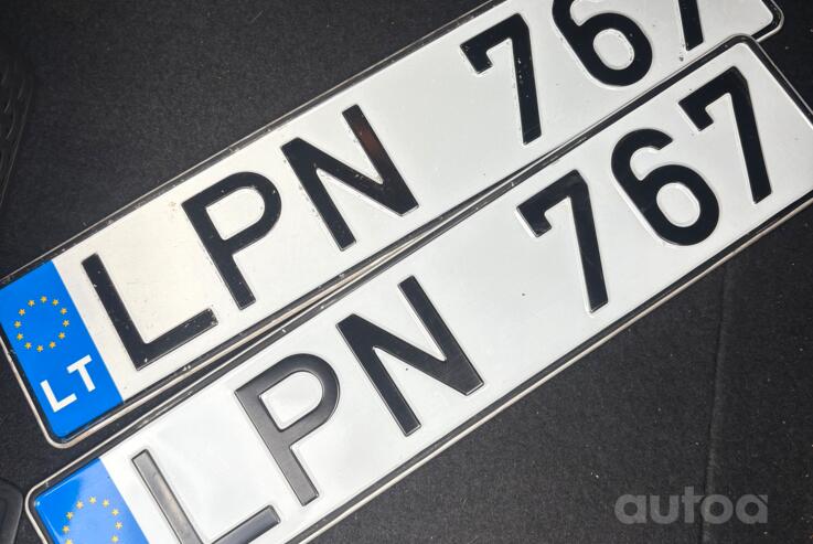 LPN767