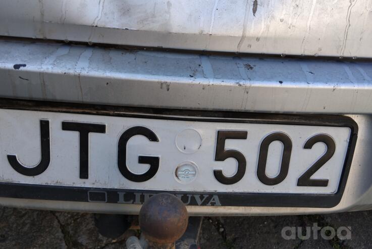 JTG502