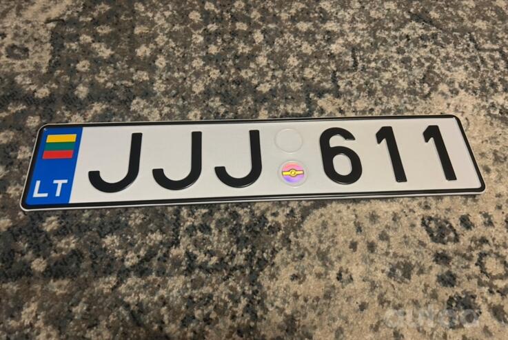 JJJ611