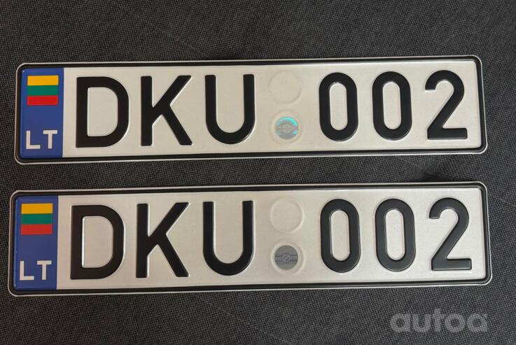 DKU002