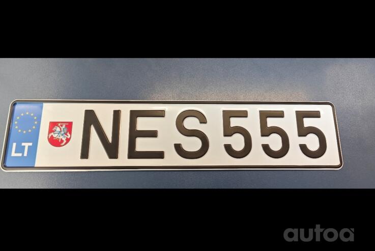 NES555