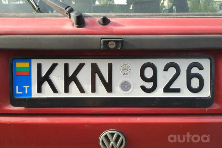 KKN926