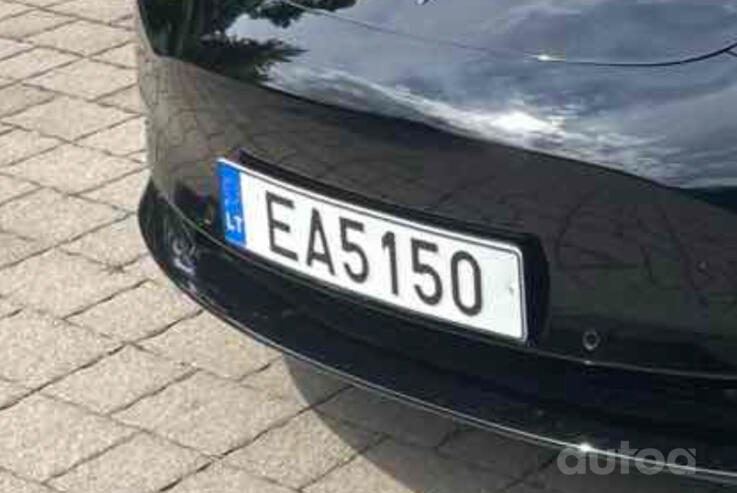 EA5150