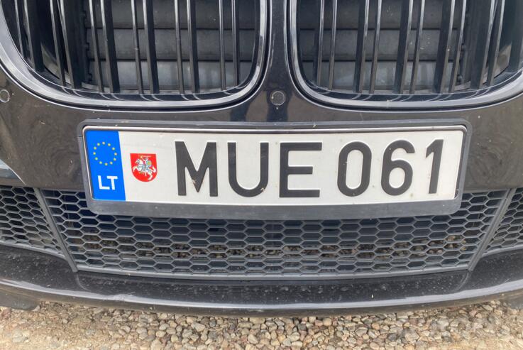 MUE061