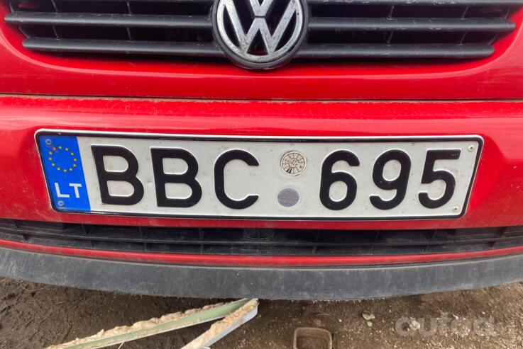 BBC695