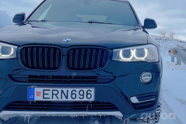 ERN696