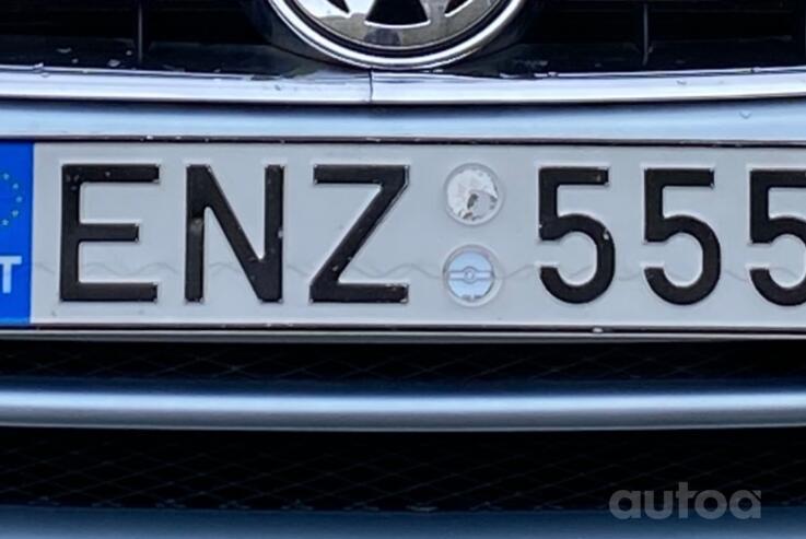 ENZ555