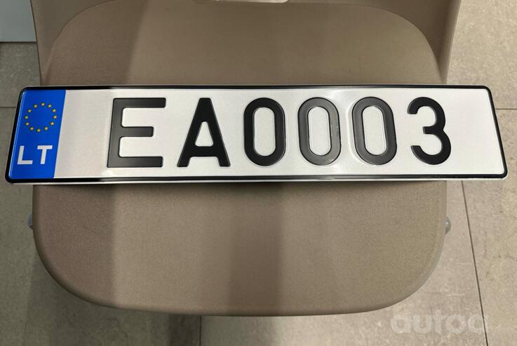 EA0003