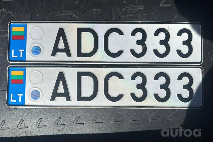 ADC333