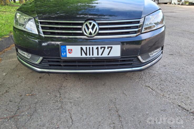 NII177