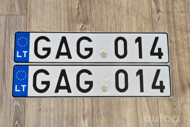 GAG014