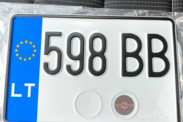 598BB