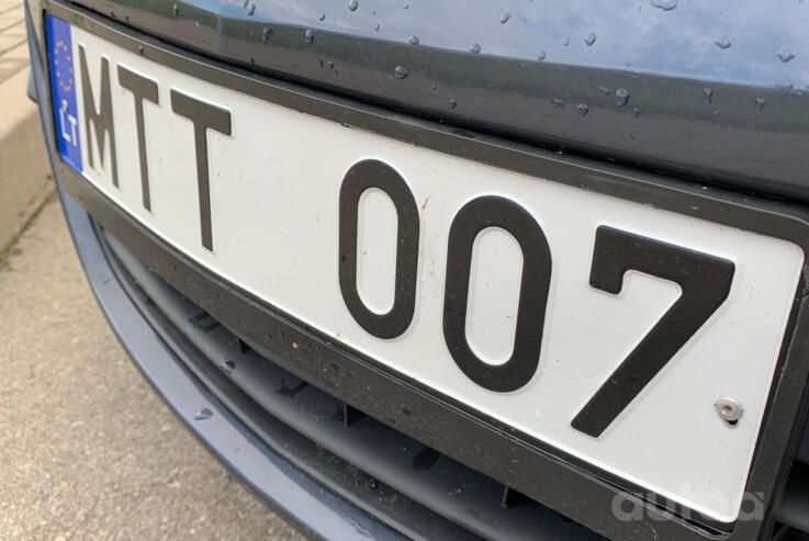 MTT007