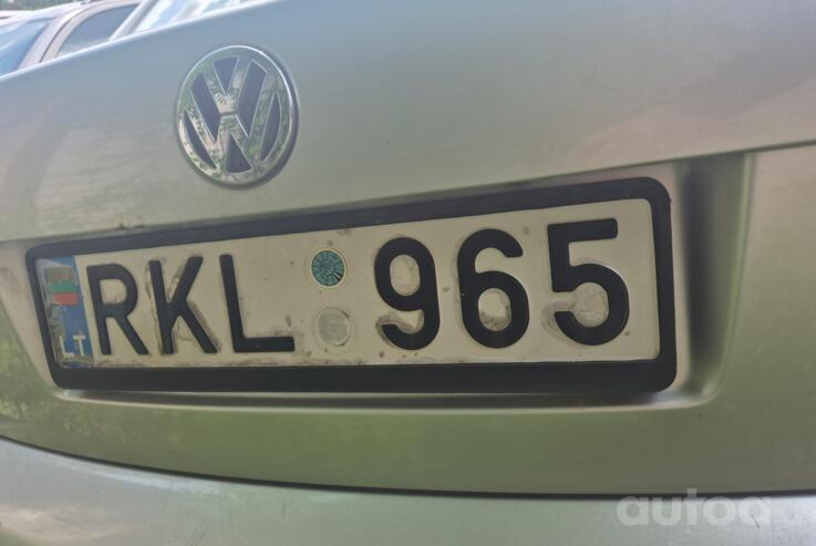 RKL965