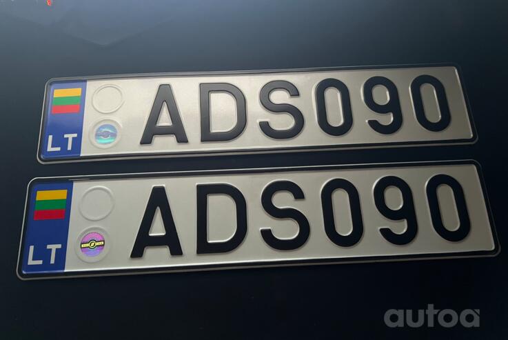 ADS090