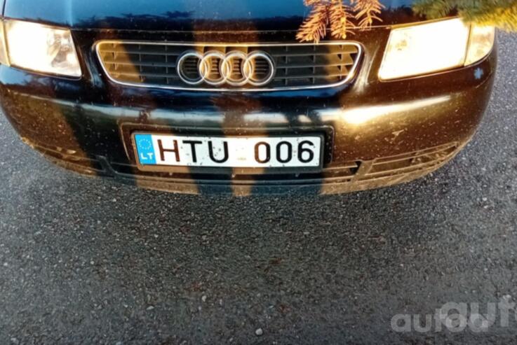 HTU006