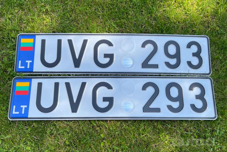 UVG293