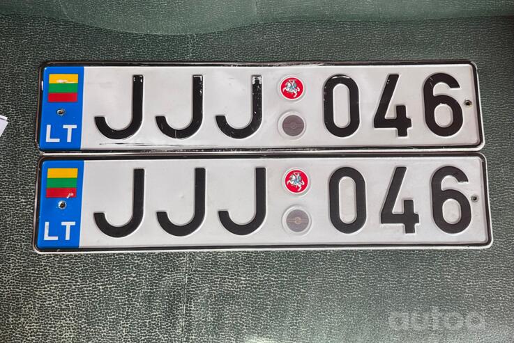JJJ046