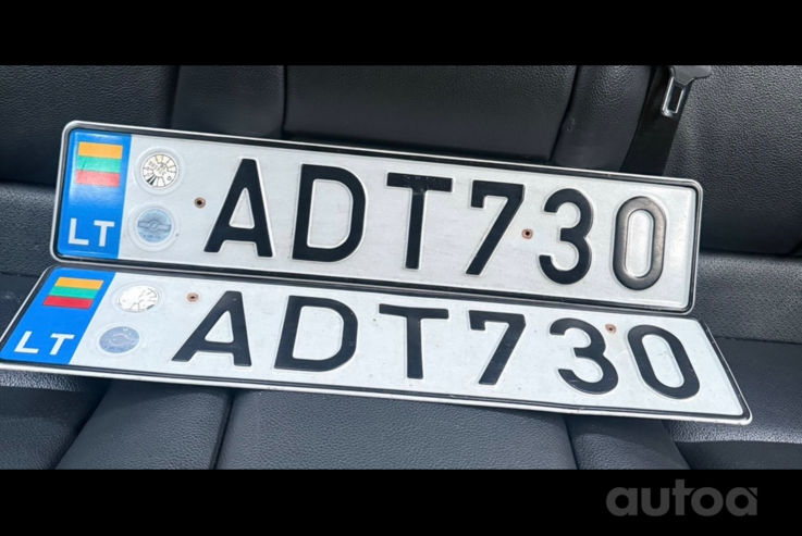 ADT730