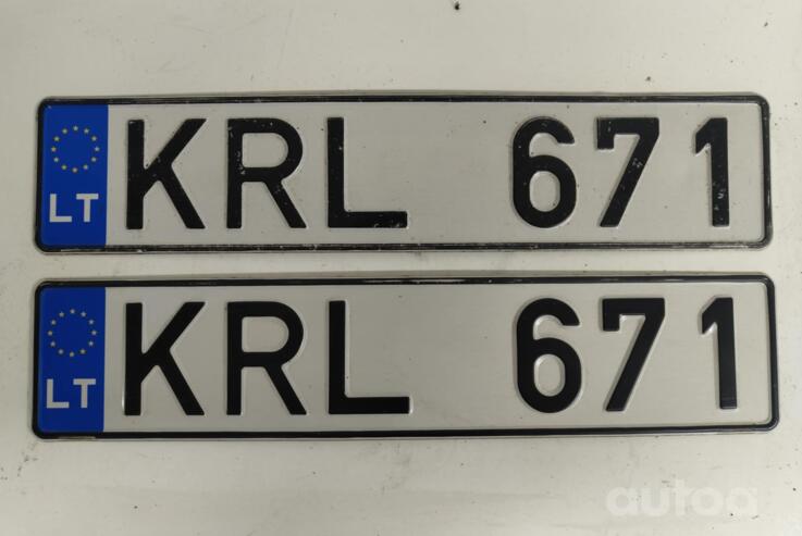 KRL671