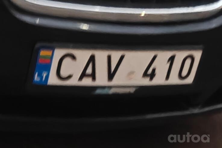CAV410