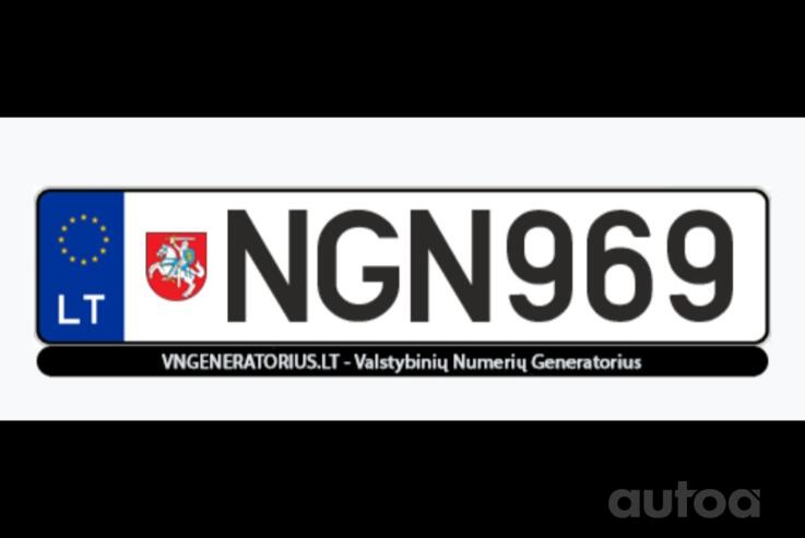NGN969