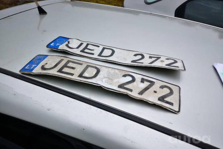 JED272