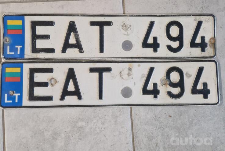 EAT494