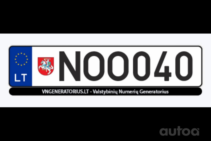 NOO040