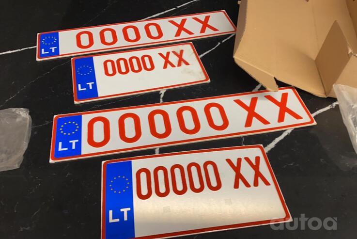 00000XX