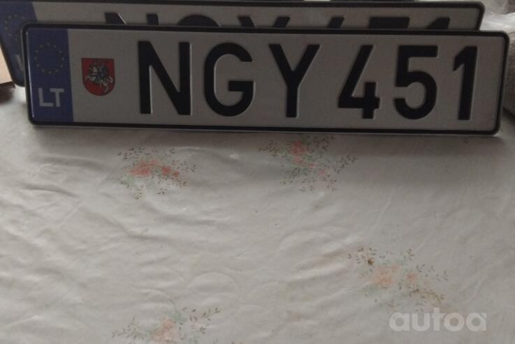 NGY451