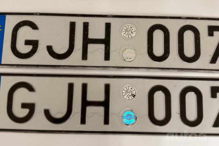 GJH007