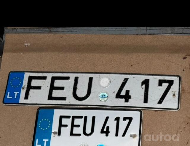 FEU417