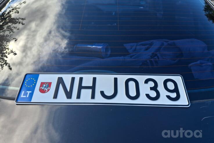 NHJ 039