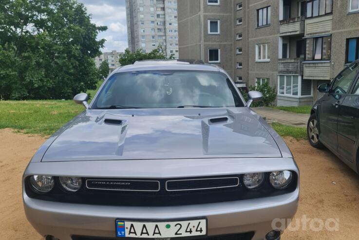 AAA244