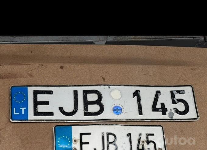 EJB145
