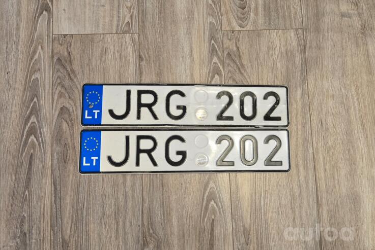 JRG202