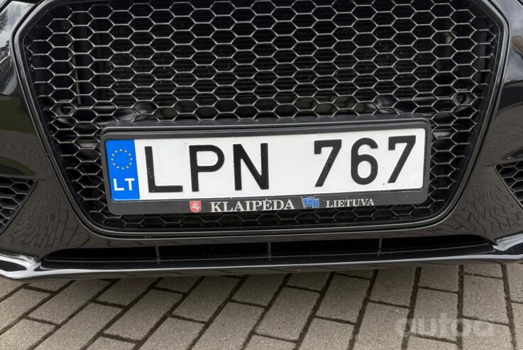LPN 767