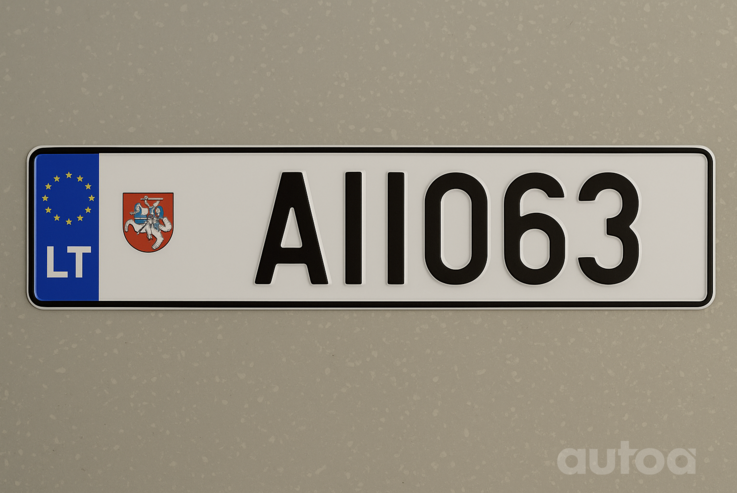AII063
