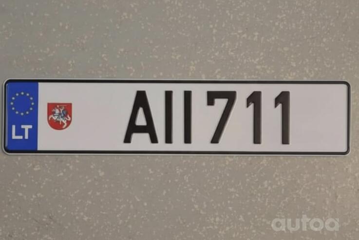 AII711