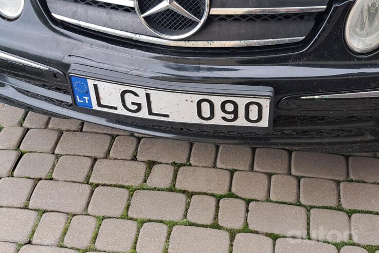LGL090