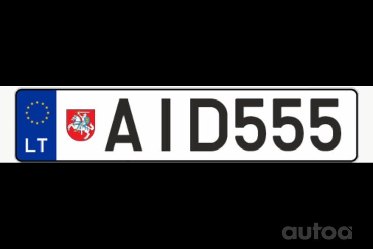 AID555
