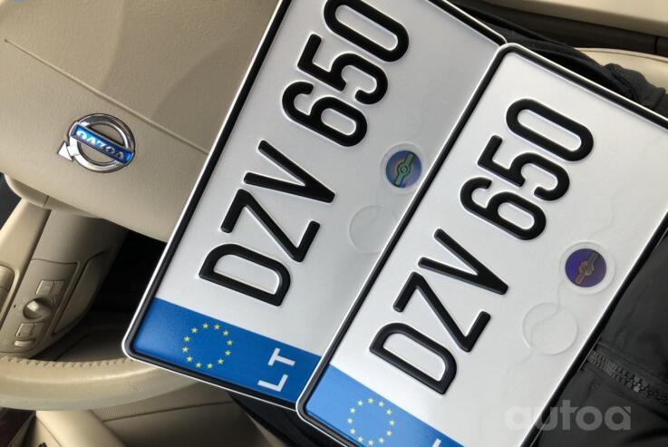 DZV650