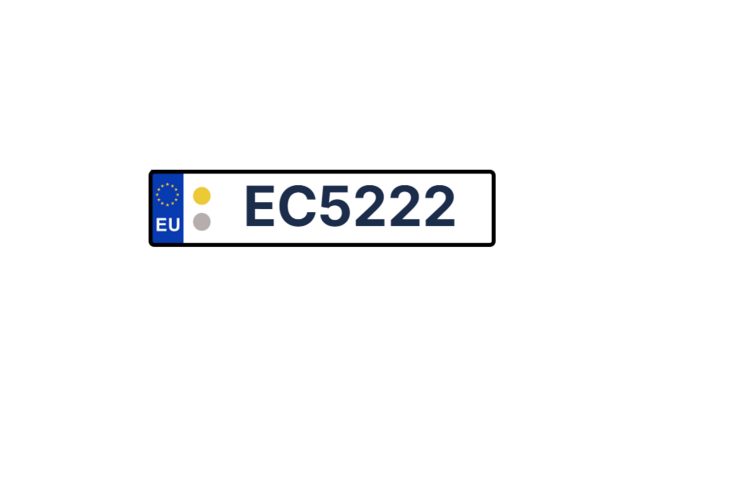 EC5222